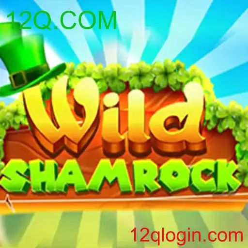 WildShamrock