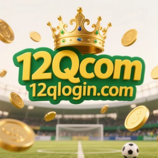 12Q com