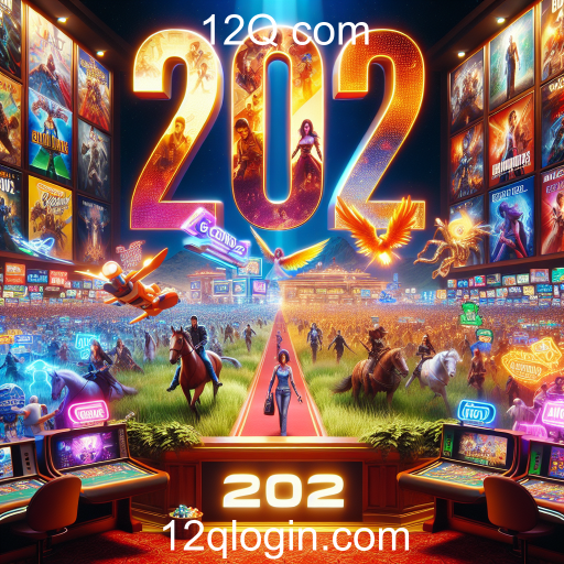 Os Lançamentos de Jogos que Estão Marcando 2023